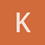 keros