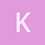 Kaname