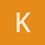 kwt5152