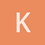 Keir Keir