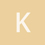 kentlink