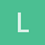 Lash-L