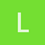 litarea