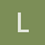 Lylat1an