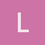 lipe123