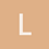 LongShoreman