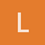 lawlest