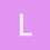 lampshade29
