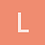 lajiburner