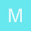 MWD_NAME