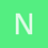Narchymaster