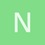 newguy123