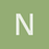 niron