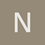 nic_g