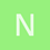 n4323