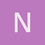 n00by0815