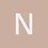 n8c