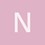 NASb