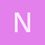 newsouth