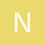 NasProjects