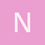 nereith