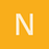 NASbox