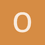 OptimisticClearing