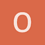 Octopilion