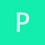 pletopia