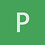 prior_philip