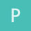Phyxius