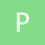 periscope3746