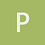 phenixar