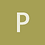 pdmpcb