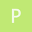pacox