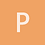 Pete_Tsar