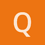 QuiveryNut
