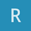 romain.fallet