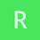 RichD1011