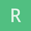 RubiconPercyi8