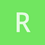 rmellard