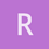 rarelph