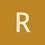 RRD1