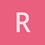 roberth58