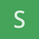 sgreen