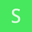 stephan182730