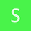sirTegyr