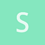 ssavant2