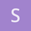 SiRkNiGhT115