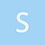 scrngr